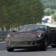 Illustration for article titled 2014 Chevrolet Corvette: First (Virtual) Drive